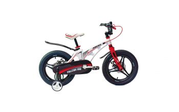 Детский велосипед  16" Ardis Falcon MG