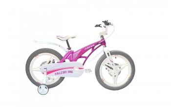 Велосипед детский Ardis  18" Falcon MG