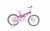Велосипед детский Ardis  18" Falcon MG