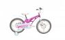 Велосипед детский Ardis  18" Falcon MG