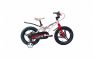 Велосипед детский Ardis  18" Falcon MG