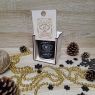 Коробочка для консервированных подарков
