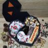 Подарочный бокс  Настоящей красавицы Asti- Подарок Любимой - Подарок Любимой Жене-подарочный набор для Девушки