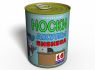 Консервированные Носки Акулы Бизнеса - Подарок Бизнесмену - Подарок Директору