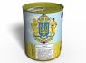 Носки Отважного Казака - Подарок На 14 октября - Необычный Подарок Мужчине