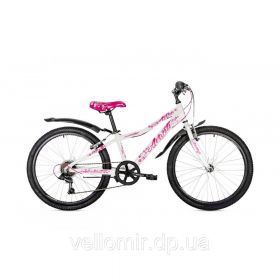 Велосипед 24" Avanti Astra V-k 12"