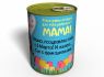Консервированные Носочки Любимой Мамы- Оригинальный Подарок Маме На 8 марта - Идеи Для Подарка Маме