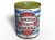 Canned Socks From Odessa - Консервированные Носки Из Одессы - Морской Сувенир