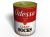 Canned Clean Socks Odessa - Оригинальный Подарок Из Одессы - Морской Сувенир