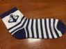 Canned Clean Socks Odessa - Оригинальный Подарок Из Одессы - Морской Сувенир