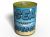 Canned Sea Odessa - Консервированное Море Одесса - Оригинальный Сувенир С Моря