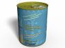 Canned Sea Odessa - Консервированное Море Одесса - Оригинальный Сувенир С Моря