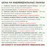 Консервовані Шкарпетки Хороброго Військового - Подарунок На День ЗСУ - Подарунок Війсковому