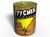 Консервированные Трусики - Оригинальный Подарок Подруге