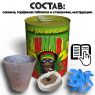 Набор Для Выращивания Cannabis - Выращивание Конопли - Семена Конопли
