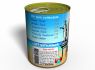 Canned Air From Odessa - Unique Gift From Ukraine