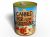 Canned Air From Odessa - Unique Gift From Ukraine