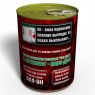 Консервированные Носки И Крапленая Колода Профессионала Poker Stars - Подарок Игроку