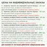 Консервированные Карты, Деньги, Два Носка - Подарок Любителю Азартных Игр