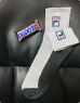 Консервированные Носки Сильного Мужчины В Стиле Snickers - Оригинальный Подарок С Юмором