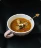Консервированная Праздничная Виягра - Вкусный Подарок Для Любимого Мужчины