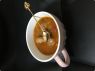 Консервированная Праздничная Виягра - Вкусный Подарок Для Любимого Мужчины