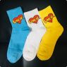 Консервированные Адские Носки - Недорогой Подарок С Юмором