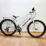 Велосипед Avanti 26 Omega -alu