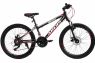 Велосипед  Ardis 26 MTB "MONTANA"