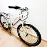 Велосипед Avanti 26 Omega -alu