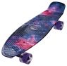 Penny Maraton Longboard 27