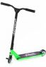 Трюковый самокат Amigo STREET PRO