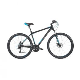 Велосипед 29 Avanti SPRINTER Lockout 21"