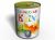 Консервированный Воздух Киева - Canned Air Kyiv