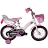 Детский велосипед 14" Crosser Kids bike 