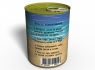 Canned Beach Odessa - Консервированный Пляж Одессы - Оригинальный Морской Сувенир