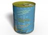 Canned Sea Odessa - Консервированное Море Одесса - Оригинальный Сувенир С Моря