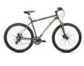 Велосипед 26" Avanti Canyon гидравлика alu