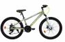 Велосипед  Ardis 26 MTB "MONTANA"