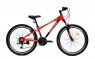 Велосипед ARDIS MTB 26 AL "M15"