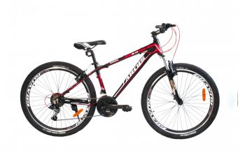 Велосипед ARDIS MTB 26 AL "M15"