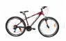 Велосипед ARDIS MTB 26 AL "M15"