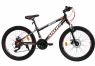 Велосипед  Ardis 26 MTB "MONTANA"