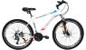 Велосипед 26  CROSSRIDE  "SPIDER"