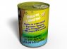 Консервированные Трусики - Оригинальный Подарок Подруге