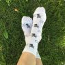 Консервированные Носки Опытного Геймера - Подарок Для Геймера - Необычный Подарок Для Геймера