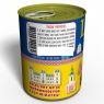 Canned Clean Socks From Lviv - Оригінальний Сувенір