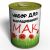 Набор Для Выращивания Мака - Выращивание Мака - Семена Мака