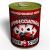 Консервированные Носки И Крапленая Колода Профессионала Poker Stars - Подарок Игроку