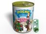 Консервированные Носки Любимого Папы - Новогодние Носки Для Папы